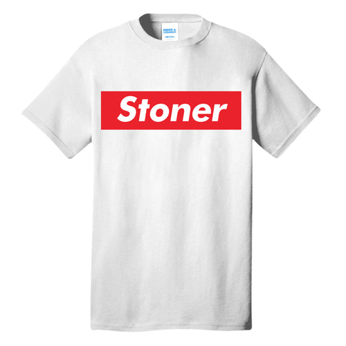 White - FRONT