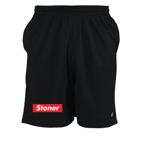 BLACK - FRONT