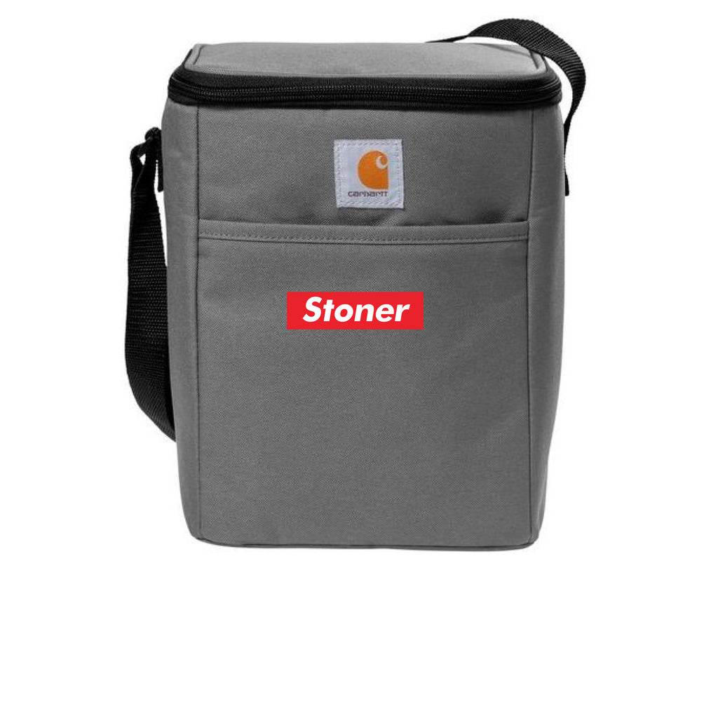 Grey - FRONT