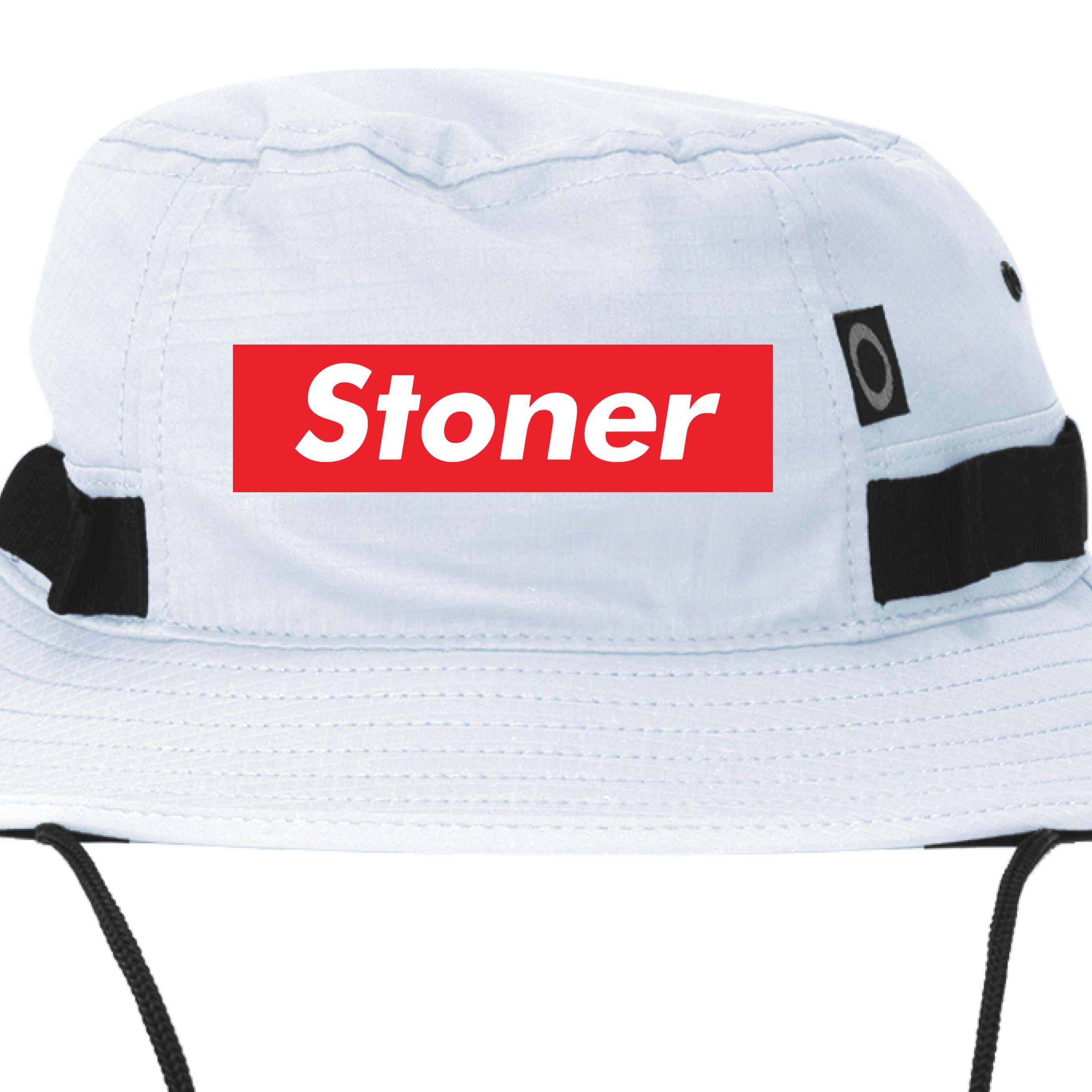 White - FRONT