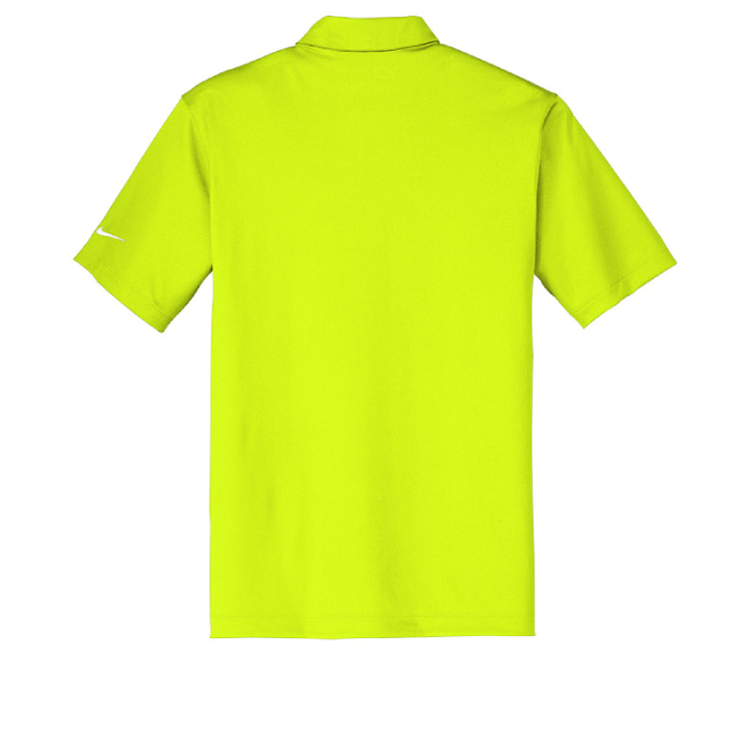Volt - BACK