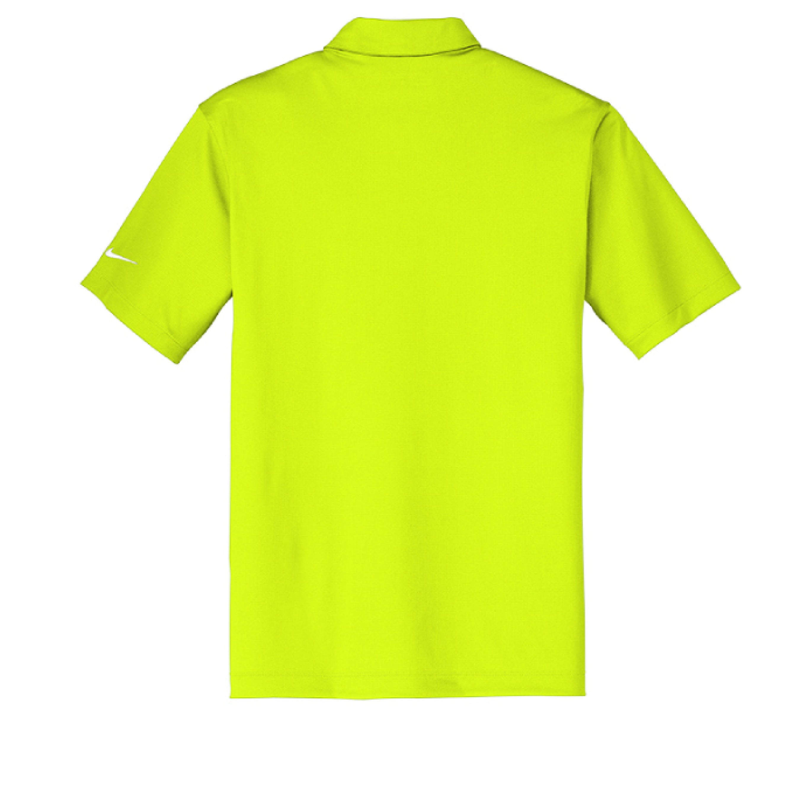Volt - BACK