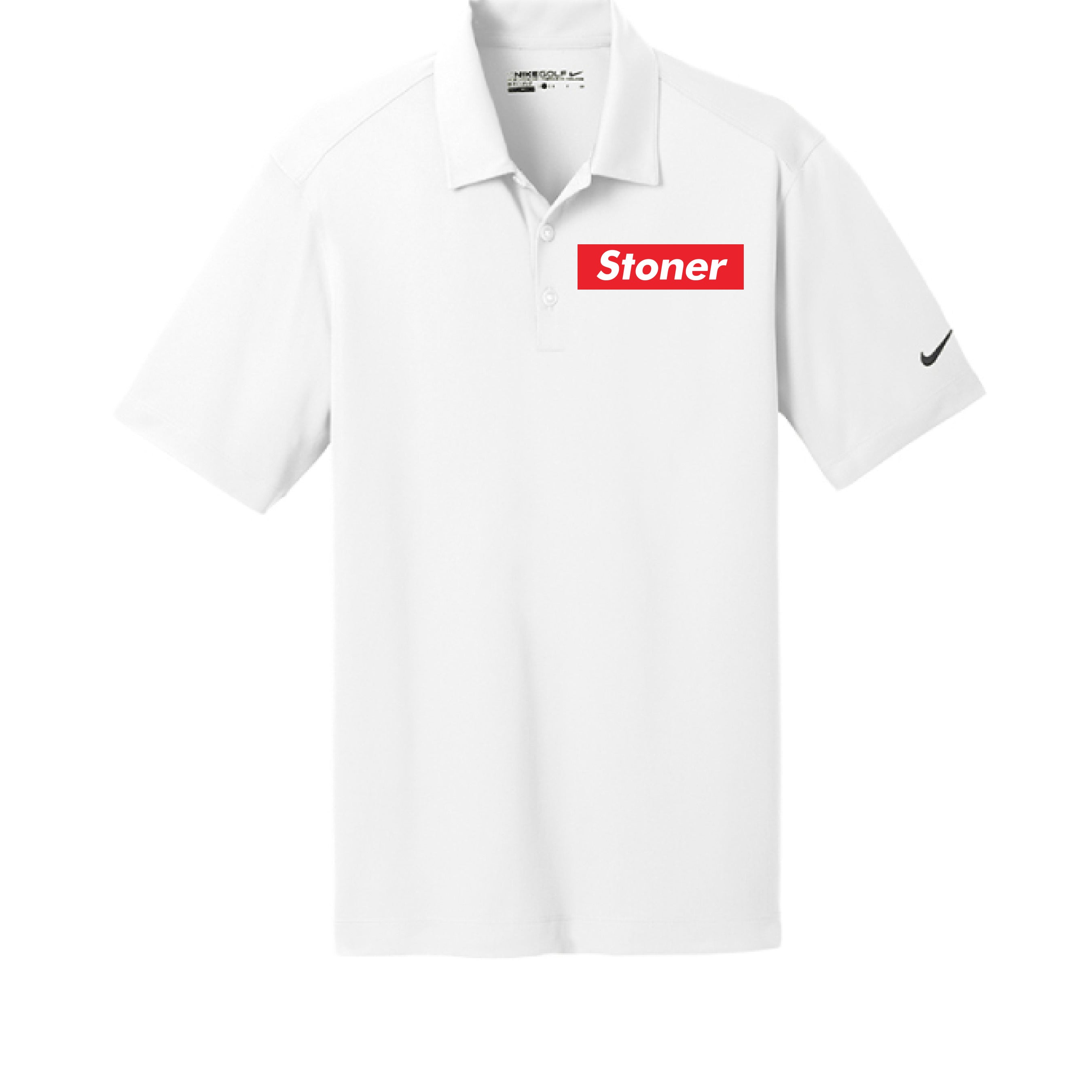 White - FRONT