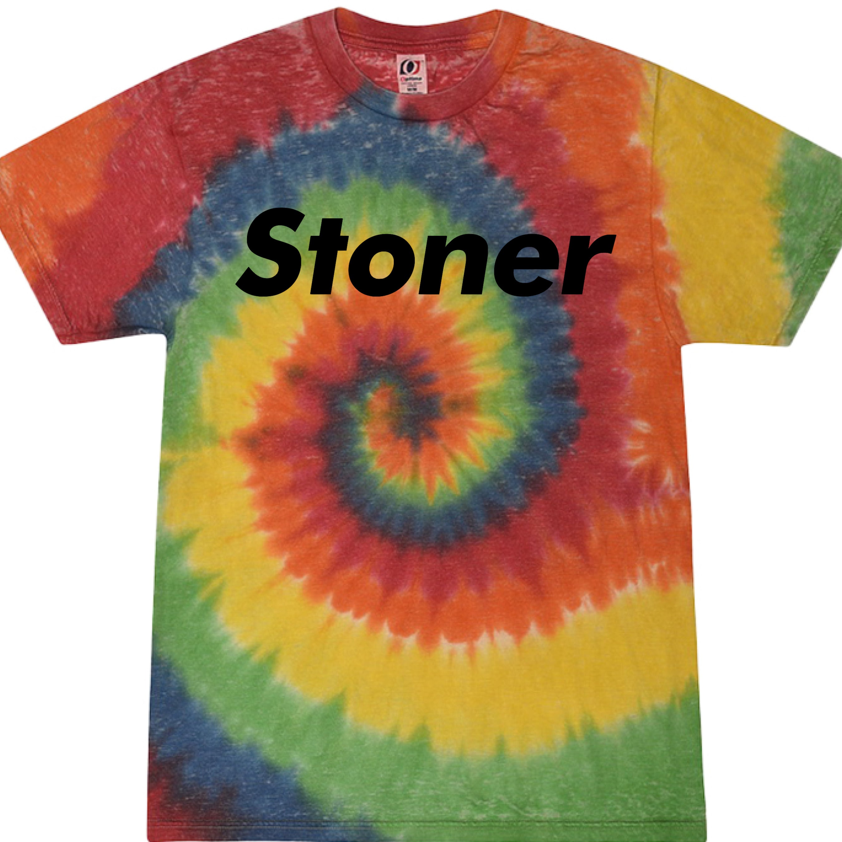 RAINBOW - FRONT